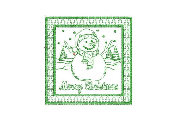 Classic Christmas