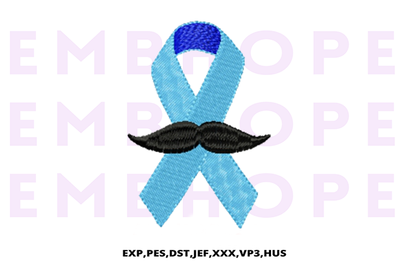 Prostate Cancer Awareness